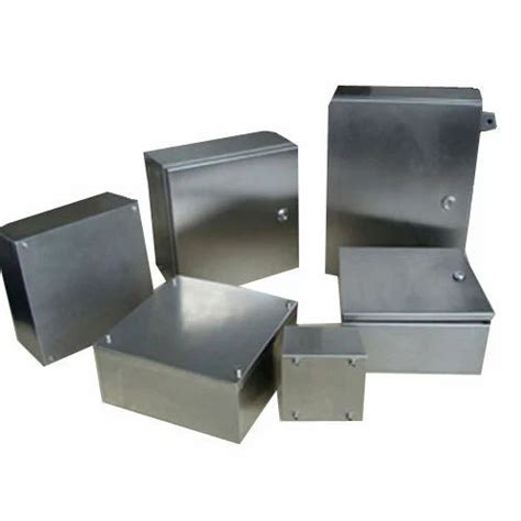 metal box 1.25 x 2.5|wholesale sheet metal box.